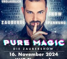 2023-11-16_Christoph-Kulmer_Pure-Magic_Eisenstadt_1x1