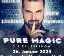 2024-01-26_Christoph-Kulmer_Pure-Magic_Stadtwerke-Hartberg-Halle_1x1-min