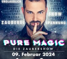 2024-02-09_Christoph-Kulmer_Pure-Magic_Stefaniensaal-Congress-Graz_1x1-min