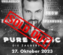 Christoph-Kulmer_Pure-Magic-Tour_Marg_SOLDOUT-1536x1536