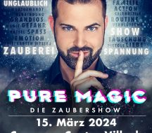 2024-03-15_Christoph-Kulmer_Pure-Magic_Congress-Center-Villach_1x1-min